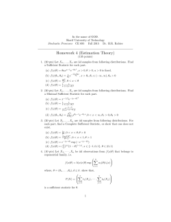 SP-Fall2015-HW4.pdf