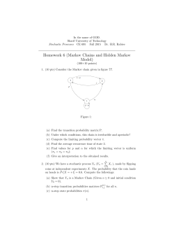 SP-Fall2015-HW6.pdf