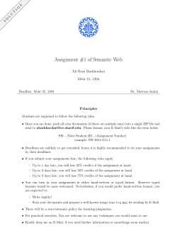 SW-Fall2015-Assignment-1-Solution.pdf