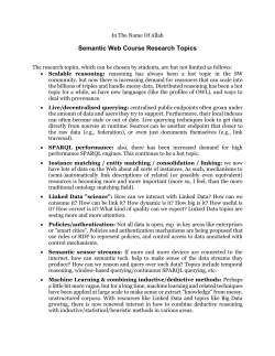 SW_Research_Topics.pdf