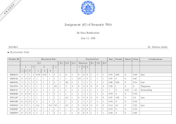 SW-Fall2015-Assignment-2-Marks.pdf