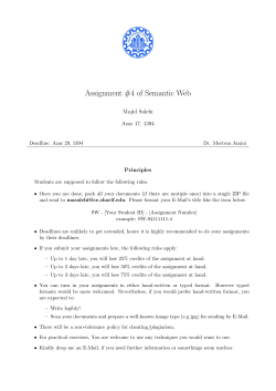 SW-Fall2015-Assignment-4.pdf