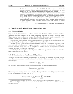 nutsbolts.pdf