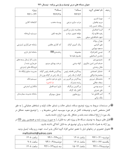 Selected Problem7.pdf