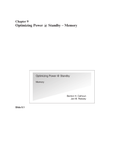 09.pdf