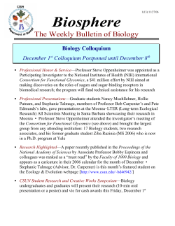 Biosphere061127