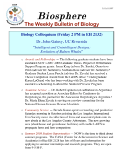 Biosphere071105
