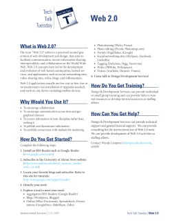 Download the handout for this session.