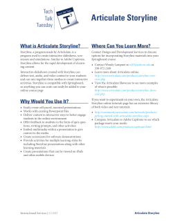 0ec954eb d84d 4f35 948b 6cabda48cbe7