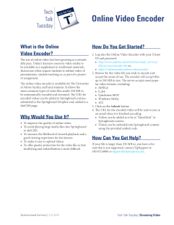 13d3ac63 3746 4c64 955f 6de26275907b