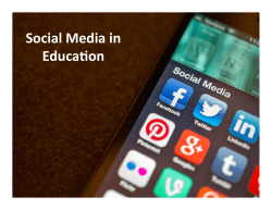 Download the handout for this session.