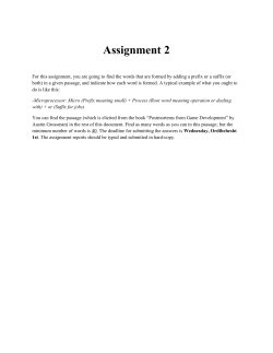 English for CS- Assignment 2.pdf