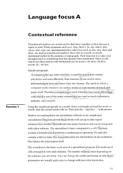 Language Focus A-N(without vocabulary part).pdf
