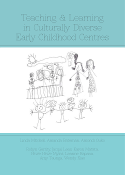 Click here to view the publication