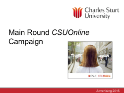 Learn more about this campaign