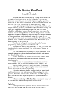 theMythicalManMonth.pdf