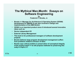 Slides_Mythical_Man_Month.pdf