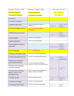 8th-7th- edition Software Engineering Pressman-2014-Dr.Sedighi-Table-of-content-compare-detail.pdf