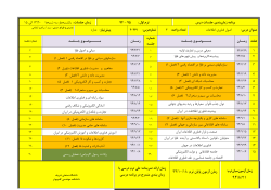 IT19495-course-schedualxx.pdf