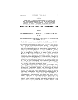 The justices ruled 6-2