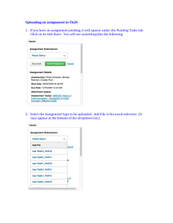 Download this short guide