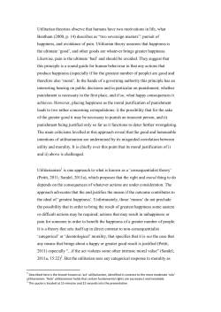 Read full essay