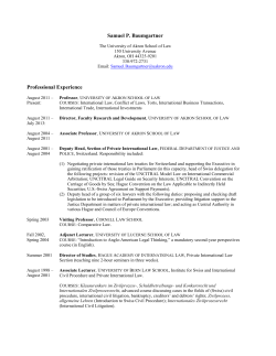 Download in PDF format
