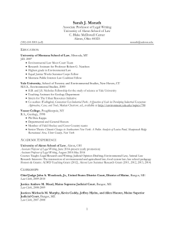 Download in PDF format