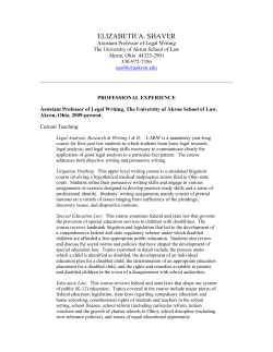 Download in PDF format