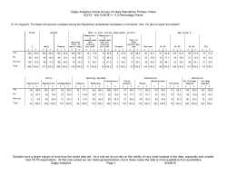 2f6e0c20 237b 49bf b3b4 1ce29ad3ce2a