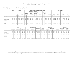 62ae0659 4d4c 4ba1 a38b 96191a51cc9a