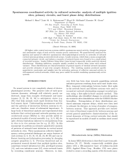 Download PDF