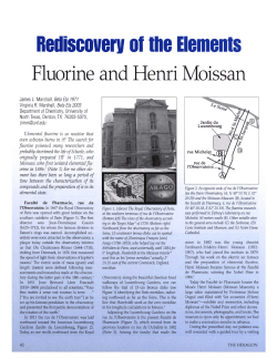 Download PDF