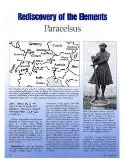 Download PDF
