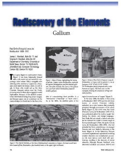 Download PDF