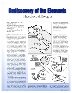 Download PDF