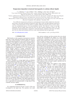 Download PDF