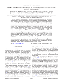 Download PDF