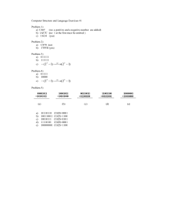 Assignment_1_Solution.pdf