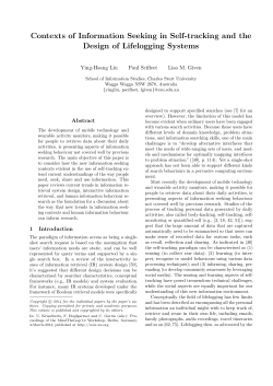 http://ceur-ws.org/Vol-1131/mindthegap14_5.pdf