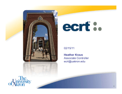 Presentation Slides (PDF)