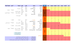 Schedule.pdf