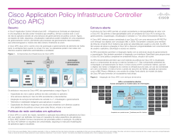 c45 730001 01 apic aag v2a pt br