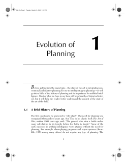 introductory_chapter.pdf