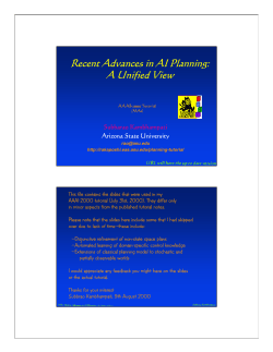 aaai-tutorial-final-col.pdf