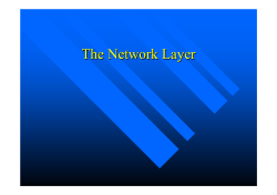 network.pdf