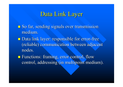 datalink.pdf