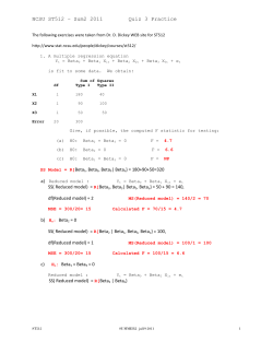 ST512_Solution_Practice_QUIZ3.pdf