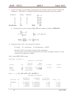 QUIZ3_july212011_Solution.pdf