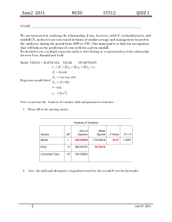 SOLUTION_Quiz2_jul142011_vfinal2.pdf